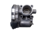 Drosselklappe Smart A1601410225 0003094V007 Bosch 1580