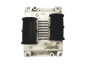 Steuergerät 09164459AK 0261206273 Opel GM 17438