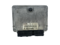 Steuergerät 09133269 0281010021 28SA4222 Opel Bosch 50092