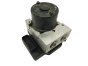 Abs-Pumpe Tucson Sportage 58920-2E150 58900-2E150 Mando 63624