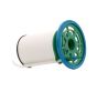Kraftstofffilter Original Jumper Boxer Ducato 2.0 HDI 1614111980