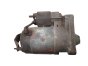 Anlasser Starter Renault 7700854349 D9E138 1.8 16V Valeo
