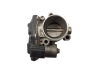 Drosselklappe Ford CM5G-9F991-FB 1.0 EcoBoost FoMoCo 1784