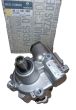 Pumpe Für Servolenkung Neues Original 491104125R Renault