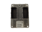 Steuergerät 51899838 IAW 5SF8.M4 BC.0102319.C Magneti Marelli 13632