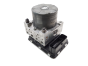 Abs-Pumpe VW Transporter T5 T6 7E0907379P 7E0614517M 1509