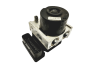 Abs-Pumpe Toyota Yaris 44510-0D030 89541-0D040 Ate 37797