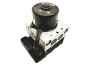 Abs-Pumpe Sharan Galaxy Alhambra 7M3614111H 1J0907379P 46654