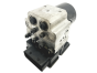 Abs-Pumpe Lancia Ypsilon 51703571 54084694D TRW 42495
