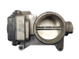 Drosselklappe Renault 8200063652 8200123061 408239822001 VDO 1058