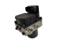 Abs-Pumpe Passat B5 Audi A6 C5 4B0614517G 0265950055 0265225124 6337