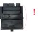 Steuergerät 8200398934 8200449080 R0410B030C Renault Delphi 50940