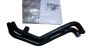 Luftschlauch Original 9812445080 Citroen Peugeot