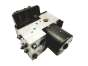 Abs-Pumpe Mercedes E W210 A0034313012 0265217401 0130108068 59797