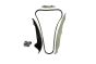 Steuerkettensatz Für Nockenwelle 06N109469A B10253 VW Audi Seat Skoda Borsehung