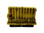 ca2-pk10807eby