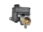Drosselklappe 9673622380 1.0 1.2VTi Peugeot 208 Citroen C3 DS3 0km