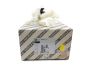 Heizungsventil Original Jumper Boxer Ducato II  77363342