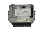 Steuergerät 0281012985 9661204380 9653958980 PSA Bosch 52014