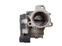 Drosselklappe 55213019 40DFP1 Fiat Alfa Romeo 1161