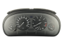 Tacho Kombiinstrument BMW 5 E39 6211 8375900 110008735045 48600
