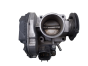 Drosselklappe Chevrolet Matiz Spark DPI-1 96439960 1332