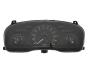 Tacho Kombiinstrument Ford Transit 98VP-10C956-EB 30779