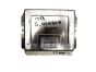 ca14-db7873eby
