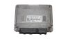 kb1749eby