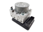 Abs-Pumpe Mini 6872309 28.5152-0420.3 Ate