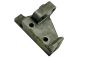 mk10621eby