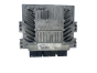 Steuergerät S122326109A 8200565863 8200592611 Renault Siemens 50337
