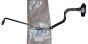 Abgasdrucksensor Differenzdrucksensor Neues Original 208154268R Dacia