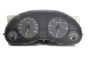 mb1397eby