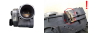 Drosselklappe Fiat 48SMF5/C  CA.0011607 1.6 16V 2543