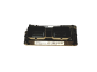 Steuergerät IAW59F.M5  46808849 Fiat Magneti Marelli 27650