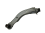 Befestigung, Halterung Links Renault Clio 3 8200127324