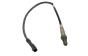 Lambdasonde Diagnosesonde 7700107433 0258006046 Bosch Renault