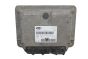 kb2575eby