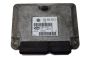 kb1252eby