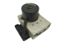 Abs-Pumpe VW Seat Skoda 1J0614217E 1J0907379Q Ate 64388