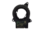 Lenkwinkelsensor 479457095R 0265019069 Renault Dacia Nissan Fiat 8401