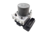 Abs-Pumpe Fiat Ducato 51987033 0265260989 0265956214 Bosch