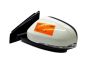 ad21-dh3825eby