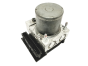 Abs-Pumpe Toyota Auris 44540-02060 0265950512 0265235065 60771