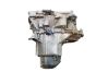 Getriebe JB1937 1.2 Renault Twingo 1 7701706337