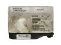ca24-pk16318eby