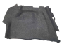 Polsterung Links Hinten Renault Clio 3 8200604207 8200592966 0km