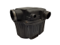 Luftfiltergehäuse 9617068380 Citroen Xsara Berlingo Peugeot 306 Partner