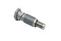 Spanner 03F109507D B1T002 VW Audi Seat Skoda Borsehung